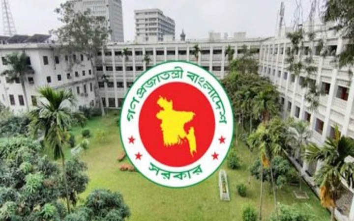 সংকটে প্রশাসন নির্বাচন সামনে রেখে