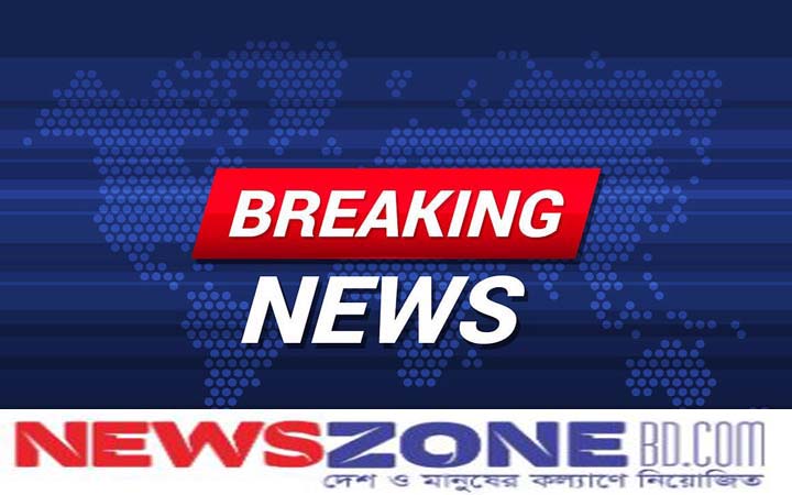 ঢামেকের আইসিইউতে আগুন, তিনজনের মৃত্যু