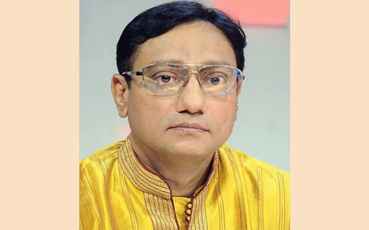 শপথ নিয়েই যে অঙ্গীকার করলেন চট্টগ্রামের নতুন মেয়র