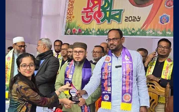 বিএনপি ক্ষমতায় গেলে এক কোটি যুবকের কর্মসংস্থান করা হবে: টুকু