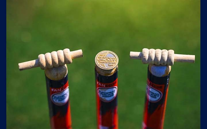 ইউরোপে শুরু হচ্ছে ফ্র্যাঞ্চাইজি টি-টোয়েন্টি লিগ