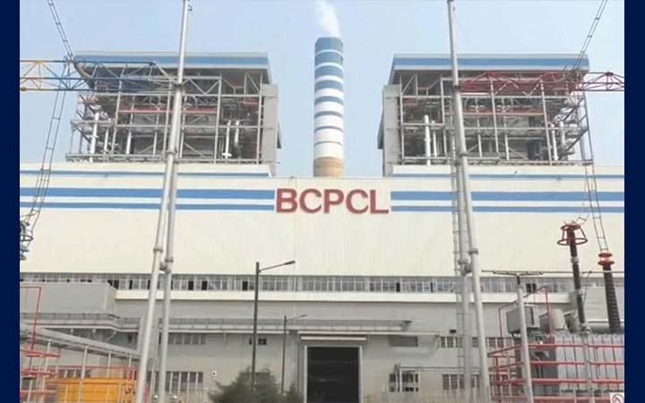 পায়রা তাপ বিদ্যুৎকেন্দ্রের প্রথম ইউনিট উৎপাদনে ফিরেছে