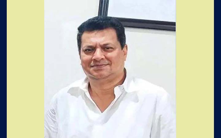 ৭৮ বছর পর মন্ত্রী পেয়েছেন কুমিল্লার বরুড়াবাসী