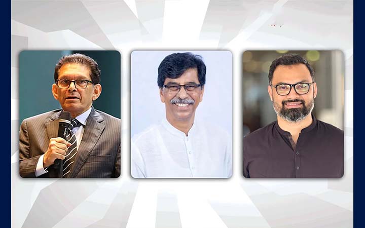 সংসদে গেলেও সংবিধান অনুযায়ী যা করতে পারবেন না টেকনোক্র্যাট মন্ত্রীরা