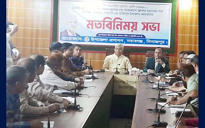 যাচাই-বাছাই করেই ফ্যামিলি কার্ড দেওয়া হবে : সমাজকল্যাণ মন্ত্রী