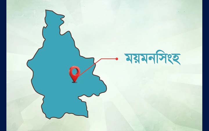 কলেজ ছাত্রের ঘুম ভাঙালো ফায়ার সার্ভিস!