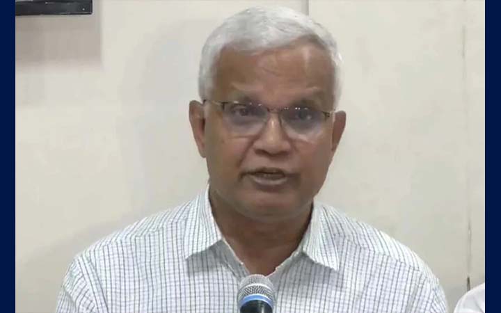 চিকিৎসা সেবা যুগোপযোগী করতে কাজ করছে সরকার: সমাজকল্যাণমন্ত্রী