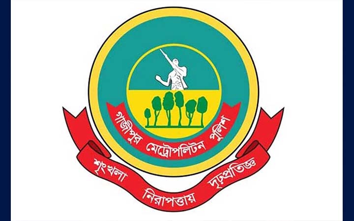 ভোটে চার দিন বন্ধ থাকবে গাজীপুরের শুটিং স্পট-রিসোর্ট