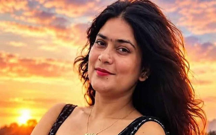 রহস্যজনক মৃত্যু নারী ইনফ্লুয়েন্সারের, রহস্যের গন্ধ ইনস্টাগ্রাম পোস্টে