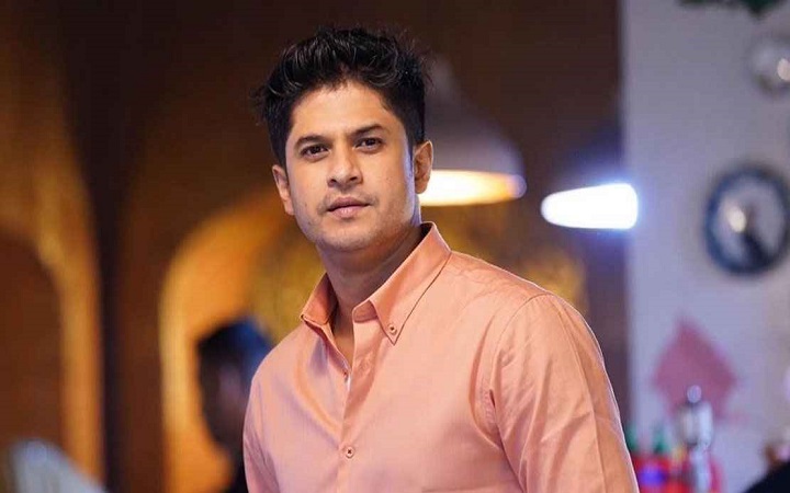 অটোরিকশা চালকদের জন্য লাইসেন্স চালু করা উচিত:  নিলয় আলমগীরের