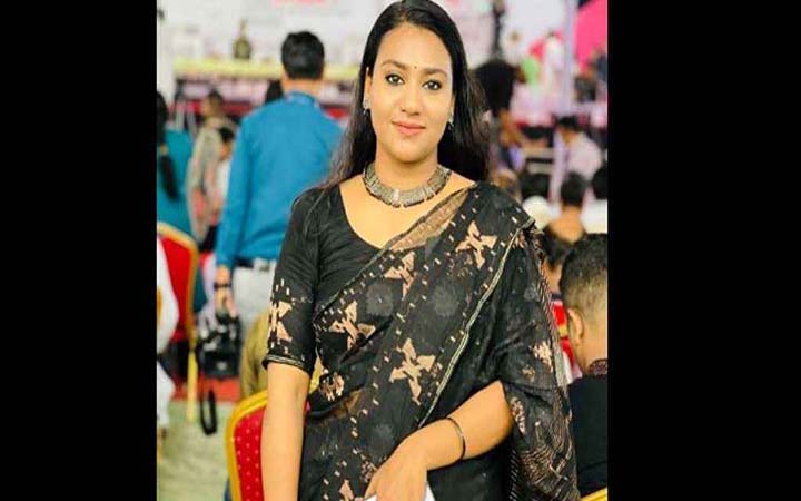 নিশিসহ ছাত্রলীগের তিন নেতা ৫ দিনের রিমান্ডে