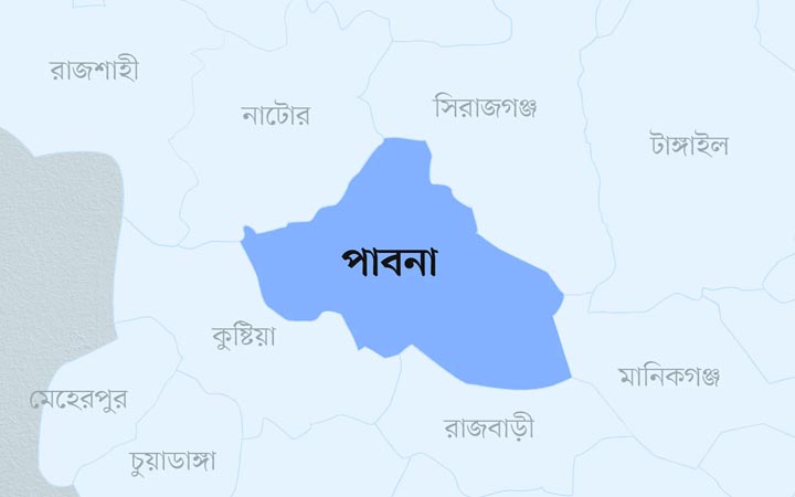 পাবনায় সাবেক সাব-রেজিস্টারসহ ৩ জনের বিরুদ্ধে দুদকের মামলা