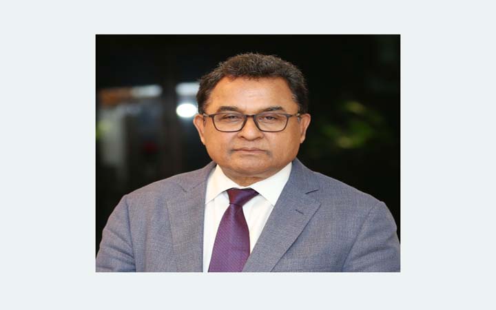 রাশিয়া-ইউক্রেন সংকট দেশের অর্থনীতিকে ঝুঁকিতে ফেলবে না : অর্থমন্ত্রী