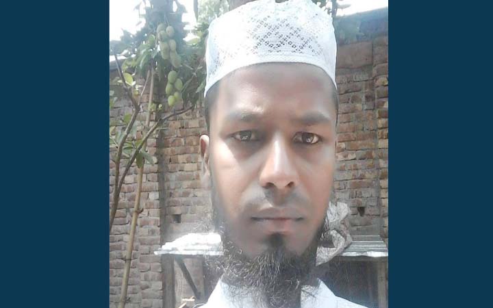 পাবনায় ব্যবসায়ীকে অপহরণ করে ১০ লাখ টাকা ছিনতাই, অপহৃতকে সাভার থেকে উদ্ধার