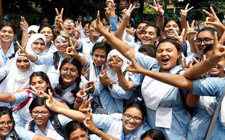 ২৮ থেকে ৩০ নভেম্বরের মধ্যে  এসএসসির ফল প্রকাশ