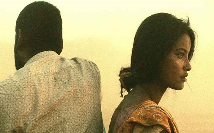 অস্ট্রেলিয়ার ছয় শহরে যাচ্ছে ‘রইদ’