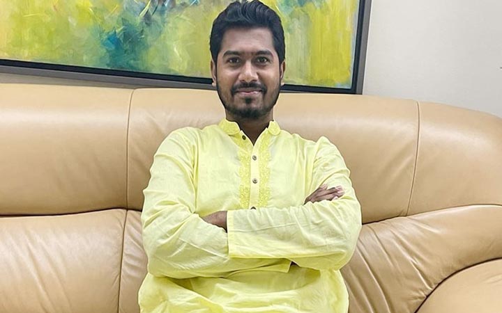 নুরের ওপর হামলার ঘটনায় তদন্ত কমিশন গঠন