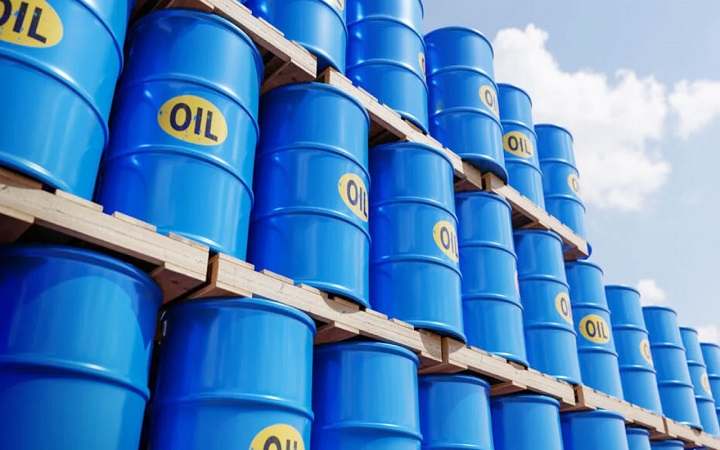 এশীয় ক্রেতাদের জন্য তেলে মূল্যছাড়ের ঘোষণা সৌদির