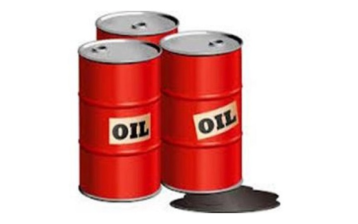 ভোক্তাপর্যায়ে নির্ধারণ করা হলো ফার্নেস তেলের দাম