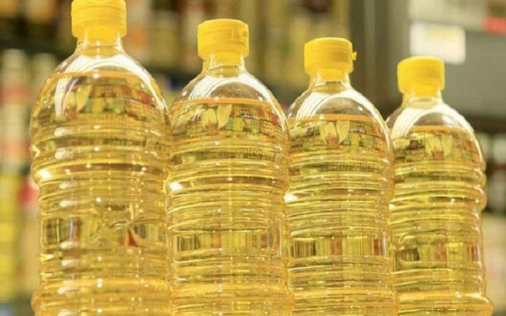 দাম সহনীয় রাখতে ভোজ্যতেলে ভ্যাট-ট্যাক্স কমালো সরকার