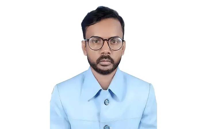 ঢাকা–১৭ আসনে আবার নির্বাচন চান হিরো আলম