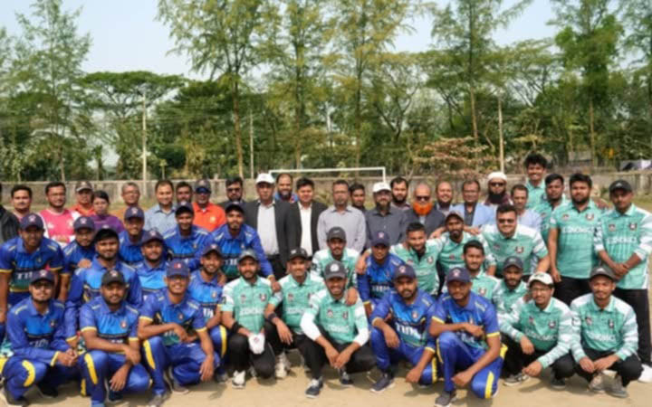 গনতন্ত্র পুনঃপ্রতিষ্ঠার মহানায়কদের স্মৃতি সংরক্ষণে গুরুত্ব দিতে হবে: পাবিপ্রবি উপাচার্য
