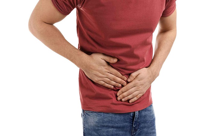 পেট ব্যথা কমানোর ঘরোয়া উপায়