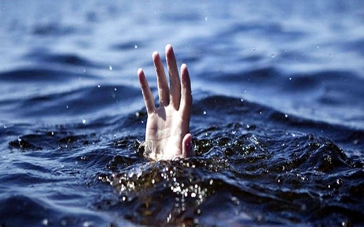 কুষ্টিয়ায় পানিতে ডুবে মাদরাসাছাত্রের মৃত্যু