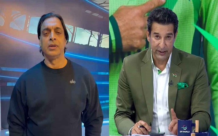 ‘পিসিবি নির্বোধ, আমি সত্যিই খুব হতাশ’