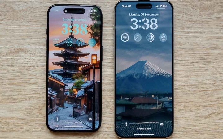 ফোনের এক্সপায়ার ডেট কীভাবে জানবেন?