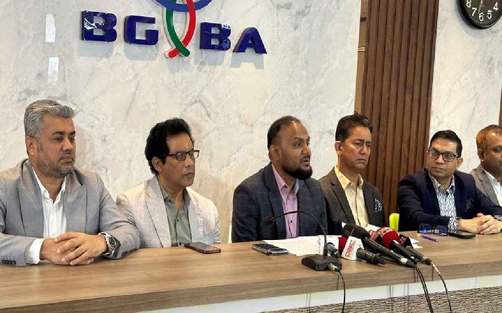 গত এক বছরে বন্ধ হয়েছে ১৮৫ পোশাক কারখানা