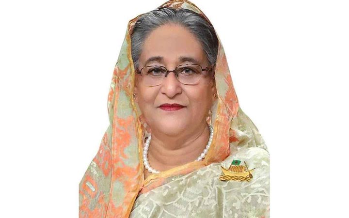 স্লোভাকিয়ার প্রধানমন্ত্রীর প্রাণহানির চেষ্টা, প্রধানমন্ত্রীর নিন্দা