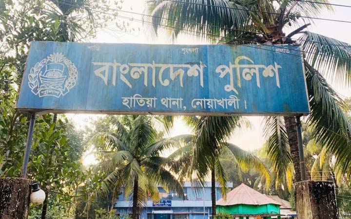 পিডিবি ঠিকাদারের কর্মীকে চোর সন্দেহে  পিটিয়ে হত্যা, গ্রেপ্তার ১