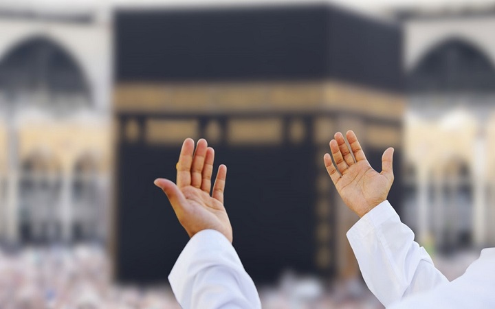 শয়তানের কুমন্ত্রণা অনুভব হলে করণীয়