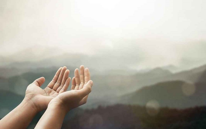 আল্লাহর রাগ কমাতে চান? এই আমলগুলো করুন