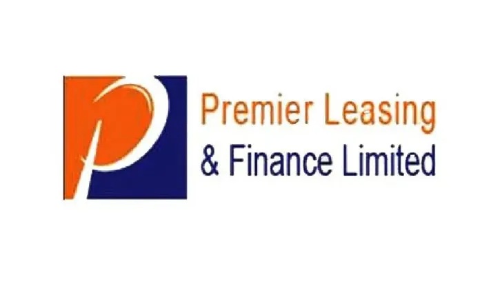 প্রিমিয়ার লিজিংয়ের দুই প্রান্তিকে লোকসান কমেছে