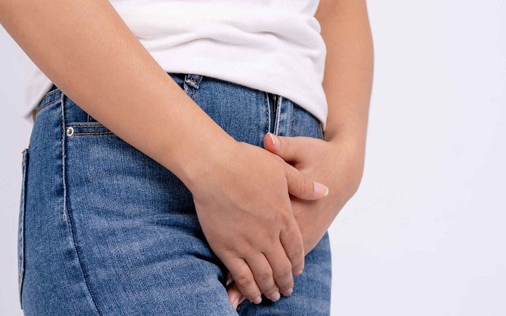 গোপনাঙ্গের কালচে দাগ নিয়ে লজ্জা নয়, জানুন দূর করার উপায়