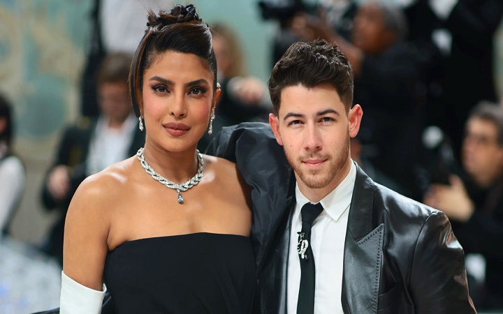 ‘পরের জন্মেও আমাদের ভালোবাসা বাকি আছে’