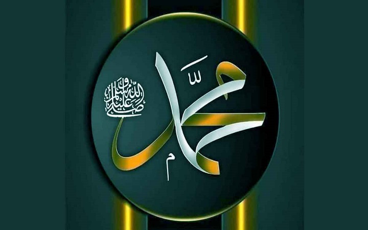 দুধ মা হালিমার দেখা শিশু নবীজির বিস্ময়কর ঘটনা