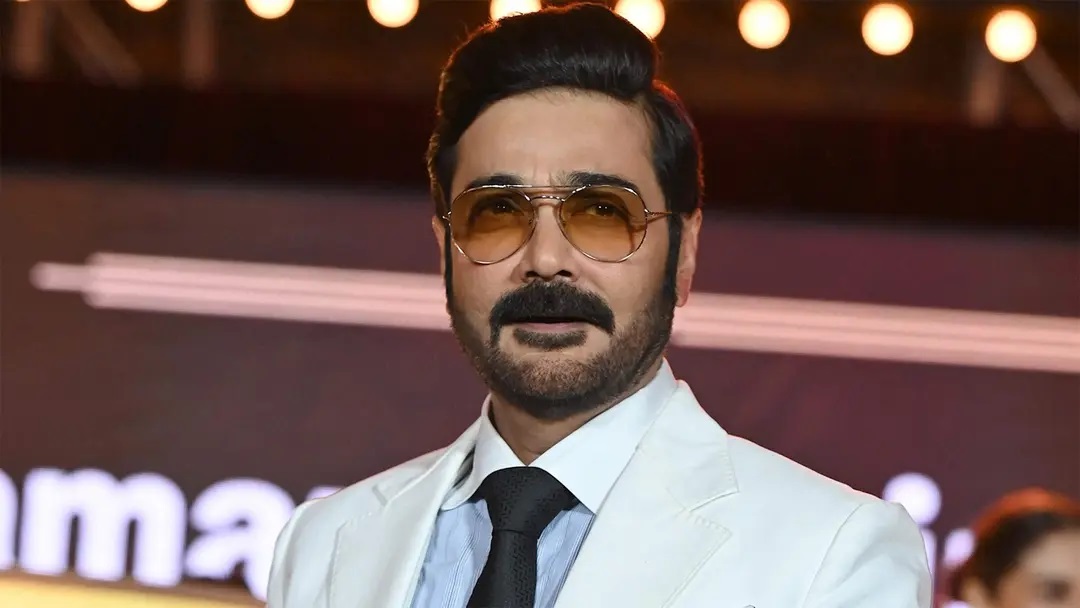 ‘না জানিয়ে কারও উদ্দেশ্যে পোস্ট করা উচিত নয়’