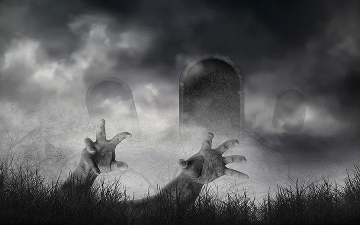 হিংসা থেকে বাঁচার দোয়া