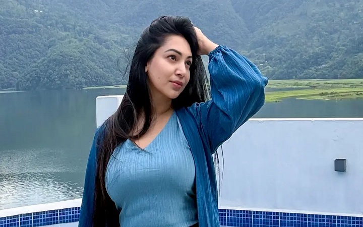 প্রভার উপদেশ: কখনো বিবাহিত ছেলের প্রেমে পড়বে না