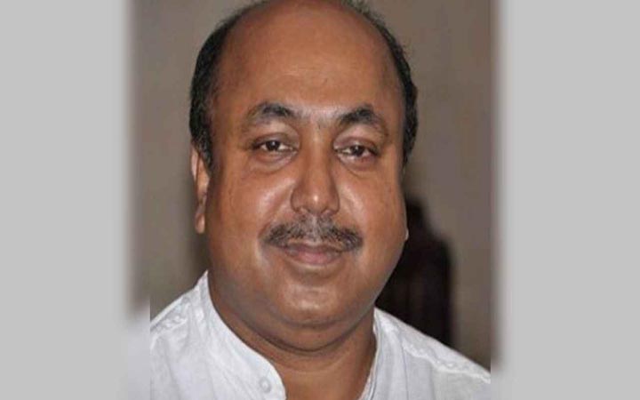 পিএসসির নতুন চেয়ারম্যান ও সদস্যদের শপথ দুপুরে