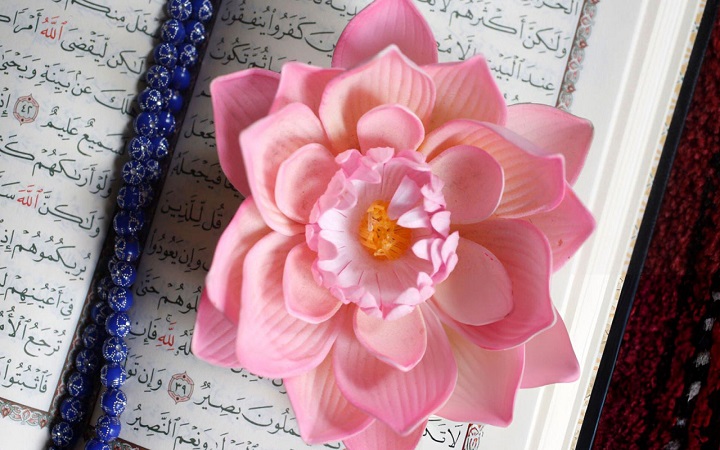 মহানবী (সা.)-এর দুধ মা ছিলেন যে দুই নারী সাহাবি