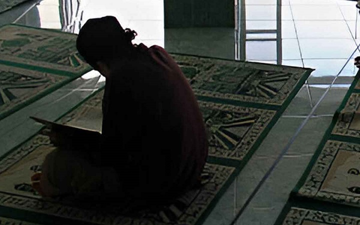 সুরা কাহাফ তেলাওয়াতের ফজিলত
