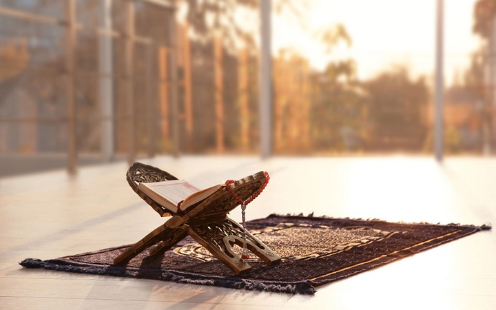 মিথ্যা বলার ক্ষতি