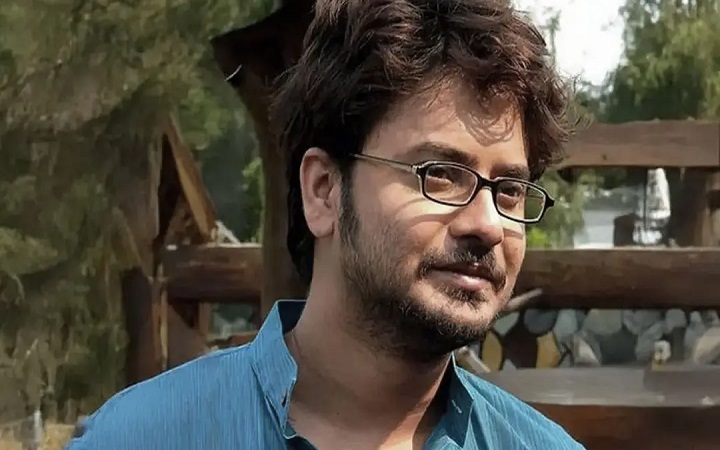 রাহুলের মৃত্যুর বিচার চেয়ে থানায় টলি তারকারা