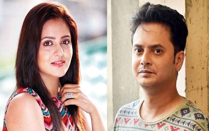 মামলা করলেন রাহুলের স্ত্রী, অভিযুক্ত যে ৫ জন