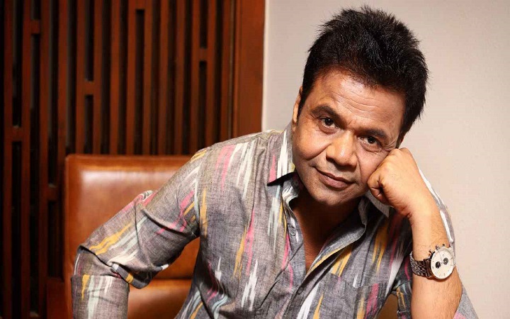 কোটি টাকার বিনিময়ে নিজেকে বিক্রি করব না: রাজপাল যাদব