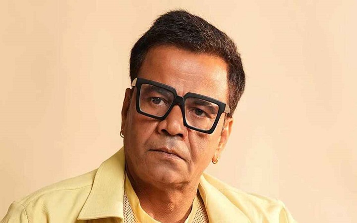 নিলামে উঠল রাজপাল যাদবের বাড়ি